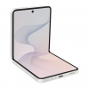 Samsung Galaxy Z Flip 8 12 ГБ + 512 ГБ (Кремовый | Cream) (Exynos)